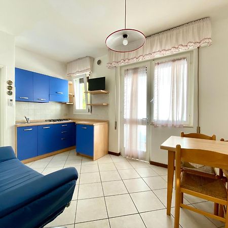 Villa Carlotta Lignano Sabbiadoro Exterior foto