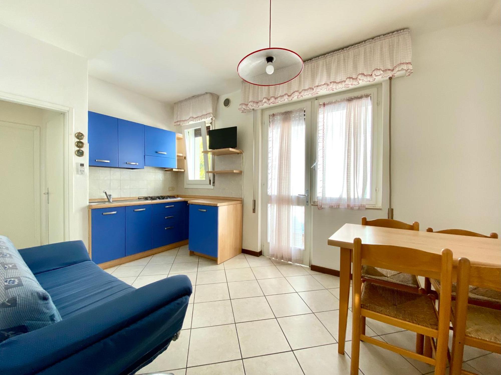 Villa Carlotta Lignano Sabbiadoro Exterior foto